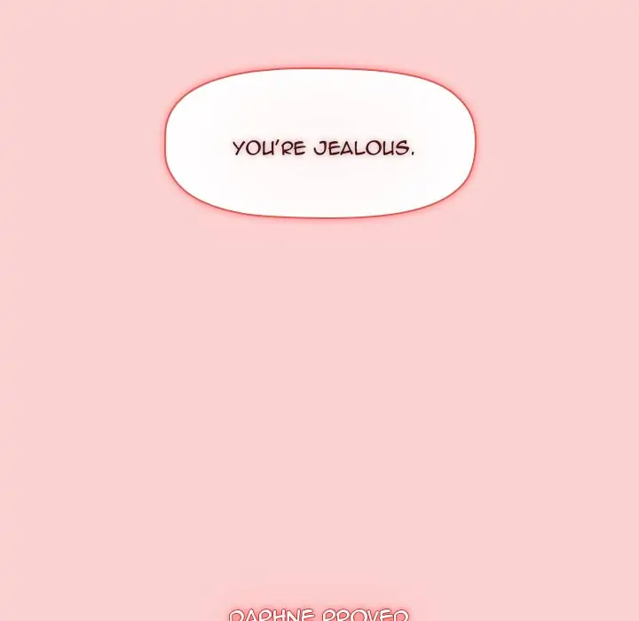 Dorm Room Sisters Chapter 59 - Page 27