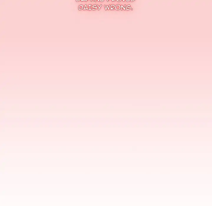 Dorm Room Sisters Chapter 59 - Page 28