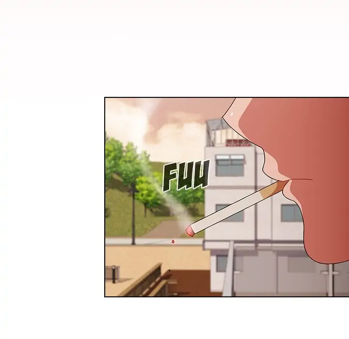 Dorm Room Sisters Chapter 59 - Page 29