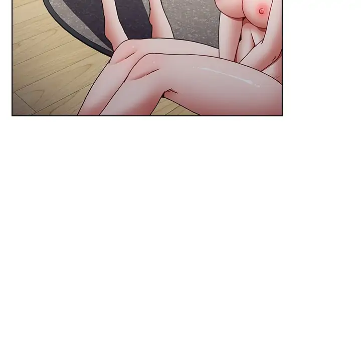 Dorm Room Sisters Chapter 59 - Page 31