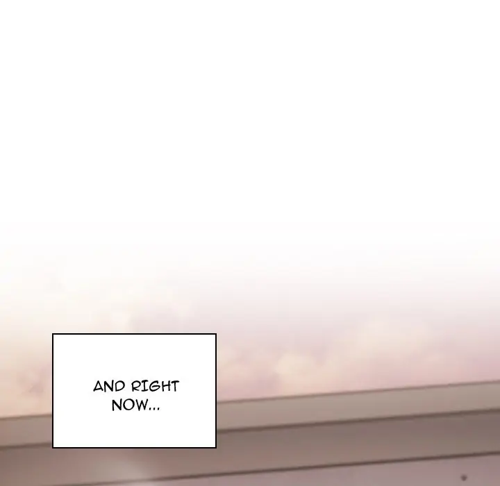 Dorm Room Sisters Chapter 59 - Page 32