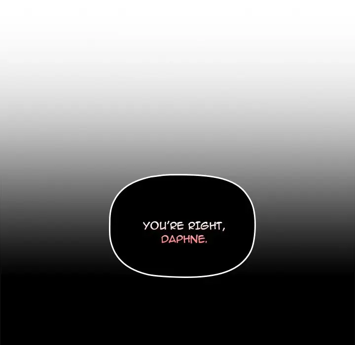 Dorm Room Sisters Chapter 59 - Page 38