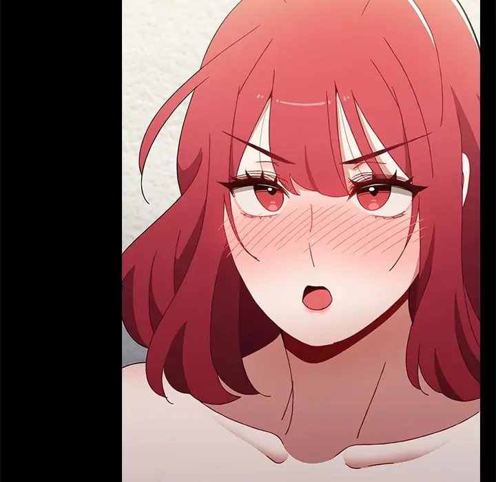 Dorm Room Sisters Chapter 59 - Page 41