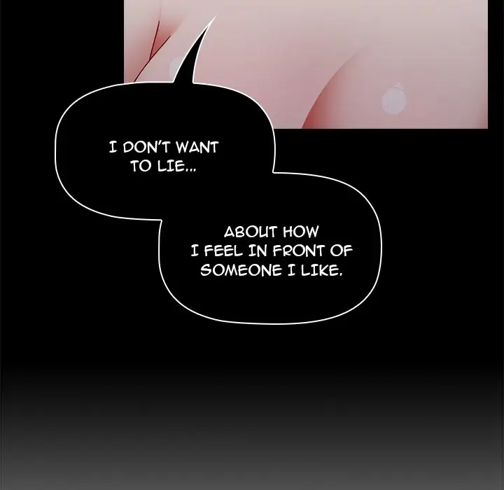 Dorm Room Sisters Chapter 59 - Page 42