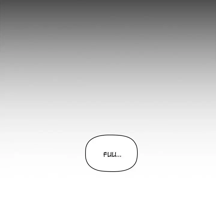 Dorm Room Sisters Chapter 59 - Page 43