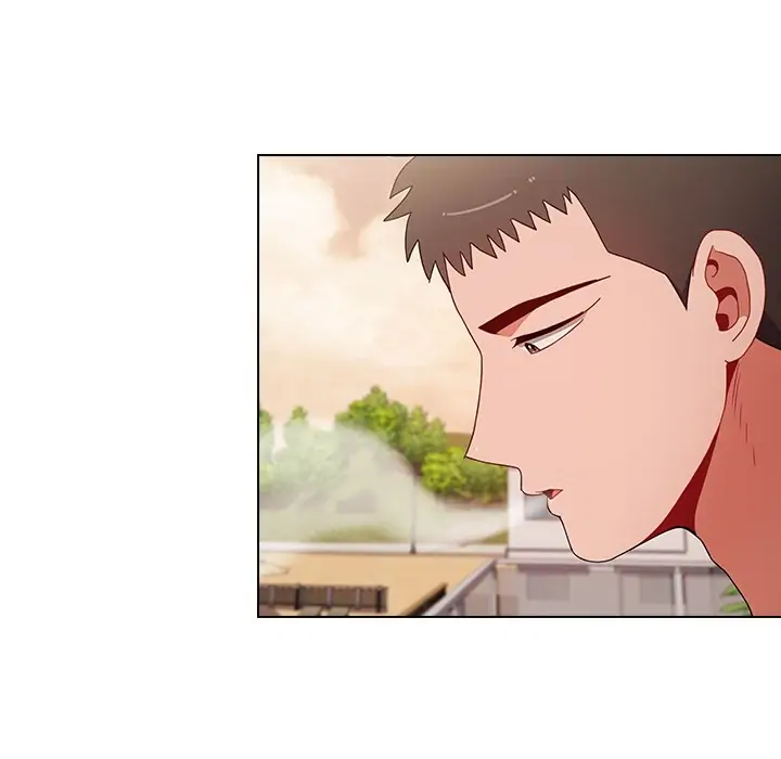 Dorm Room Sisters Chapter 59 - Page 44