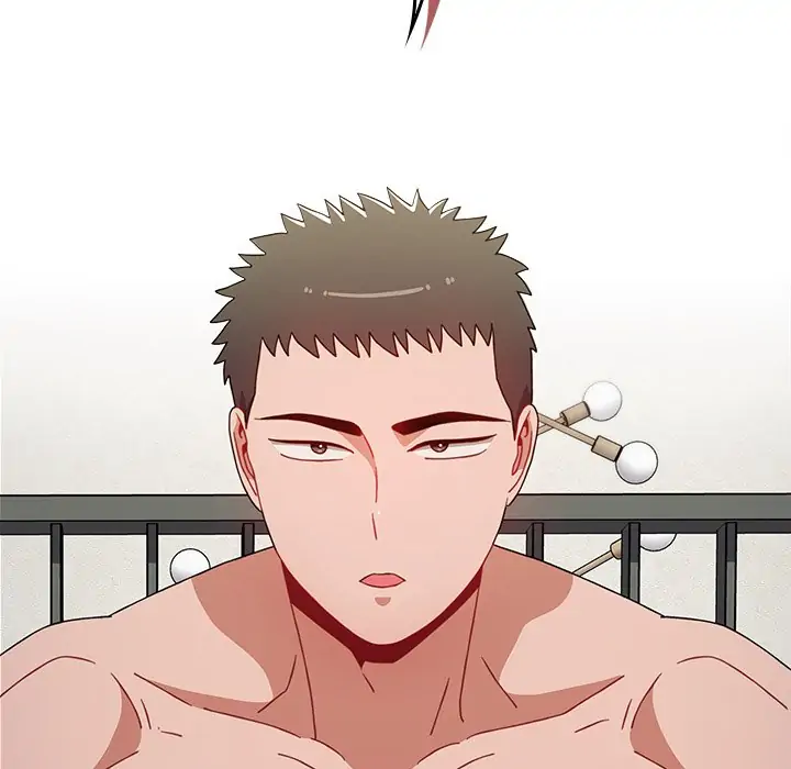 Dorm Room Sisters Chapter 59 - Page 48