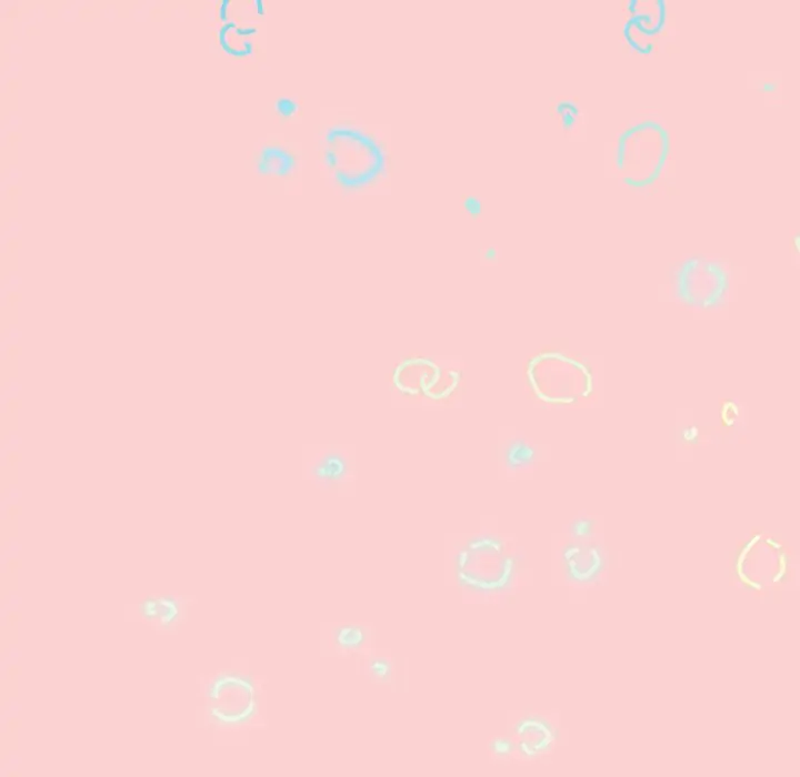 Dorm Room Sisters Chapter 59 - Page 6