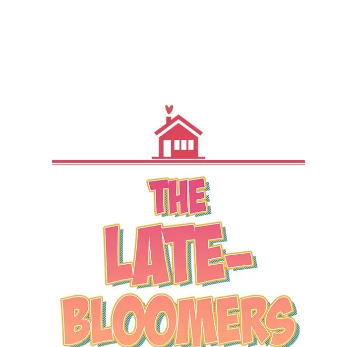 Dorm Room Sisters Chapter 59 - Page 84