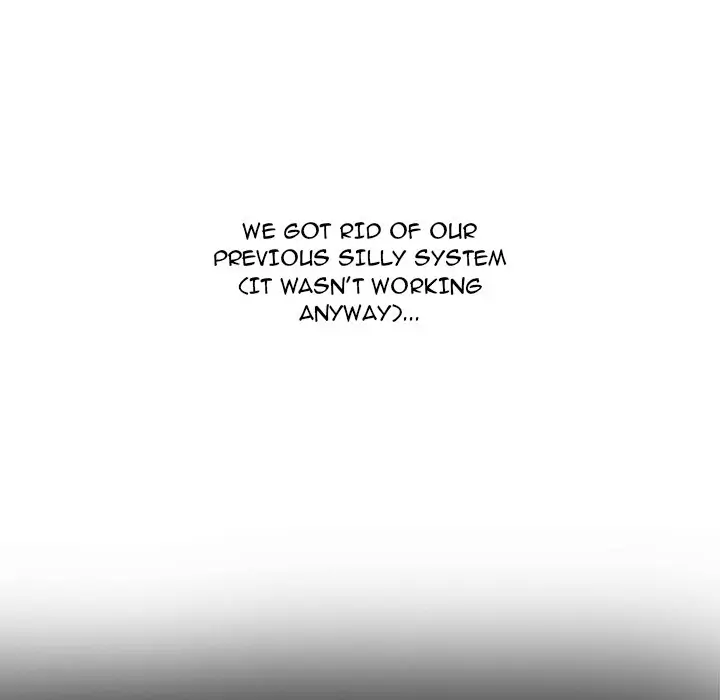 Dorm Room Sisters Chapter 59 - Page 88