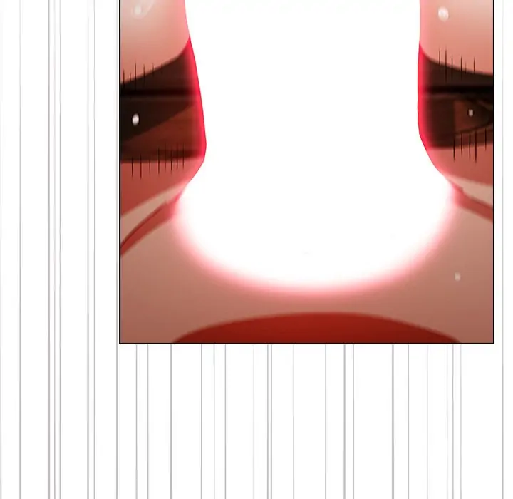 Dorm Room Sisters Chapter 59 - Page 95