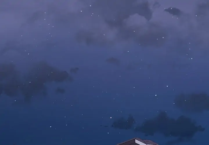 Dorm Room Sisters Chapter 6 - Page 2