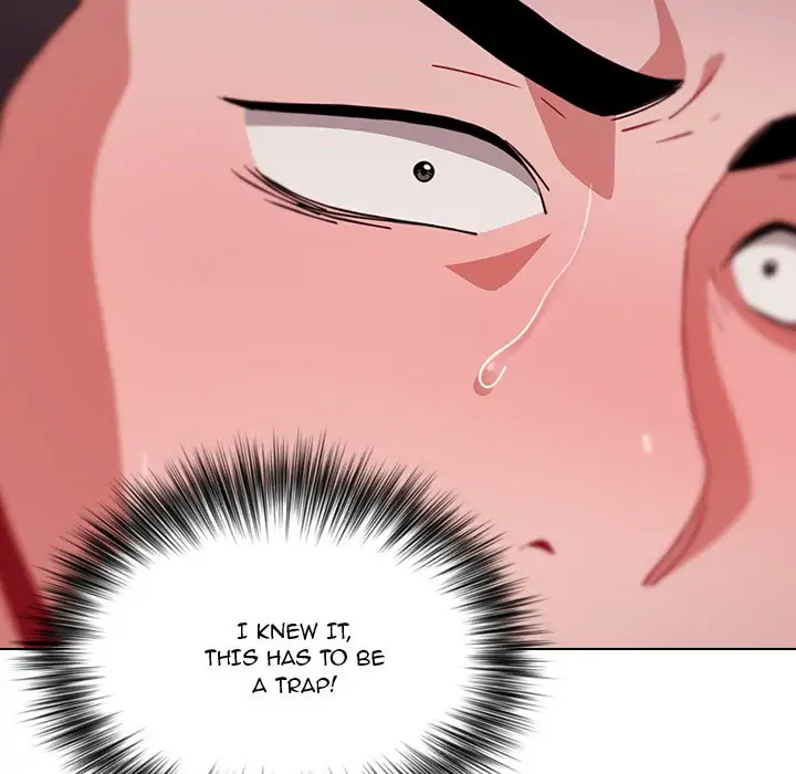 Dorm Room Sisters Chapter 6 - Page 102