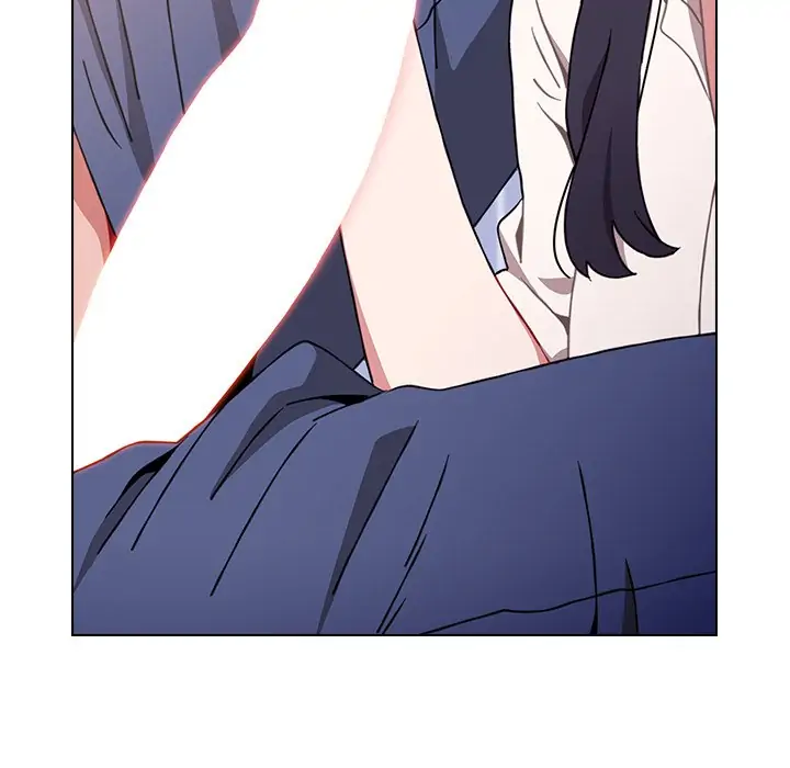 Dorm Room Sisters Chapter 6 - Page 105