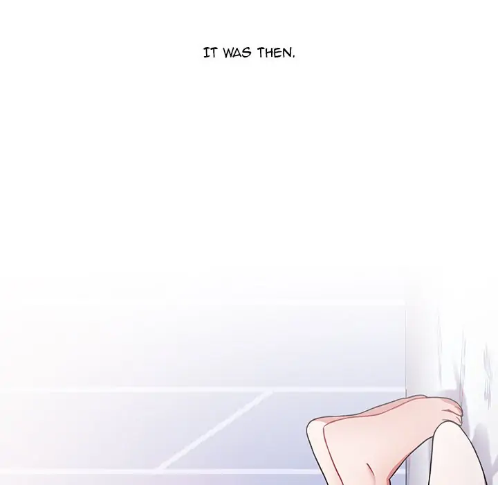 Dorm Room Sisters Chapter 6 - Page 106