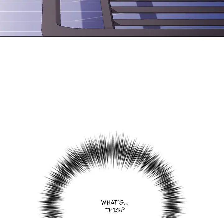 Dorm Room Sisters Chapter 6 - Page 109