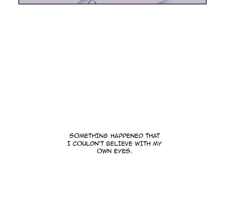 Dorm Room Sisters Chapter 6 - Page 112