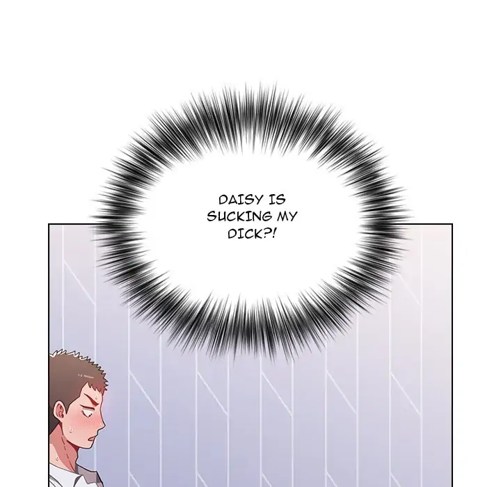 Dorm Room Sisters Chapter 6 - Page 116