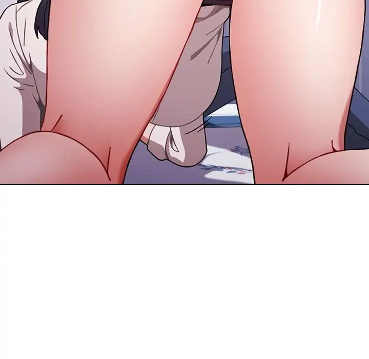 Dorm Room Sisters Chapter 6 - Page 119