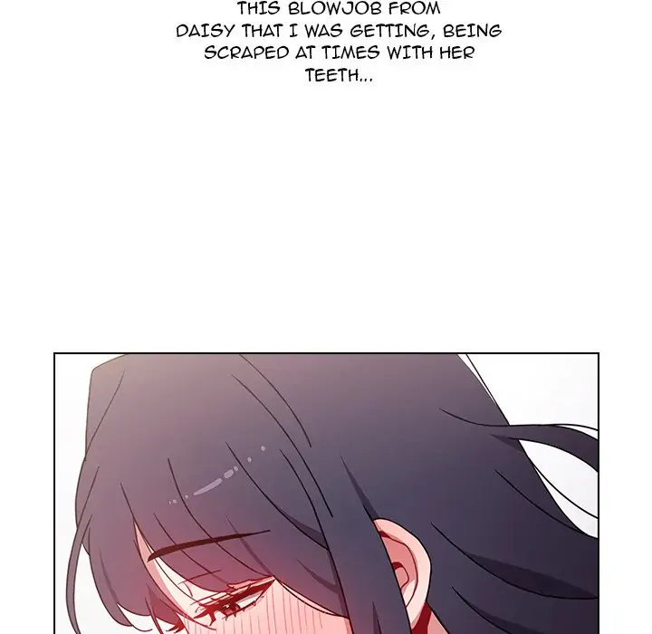 Dorm Room Sisters Chapter 6 - Page 120