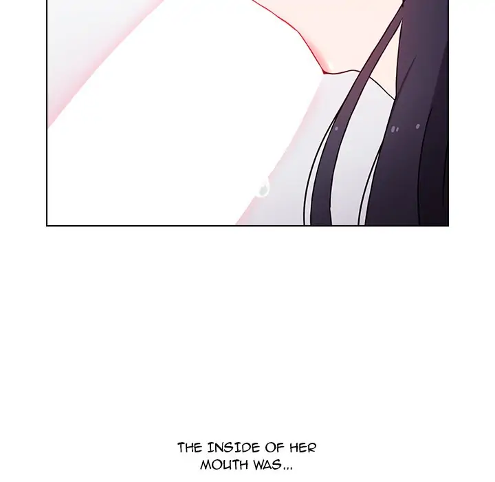 Dorm Room Sisters Chapter 6 - Page 123