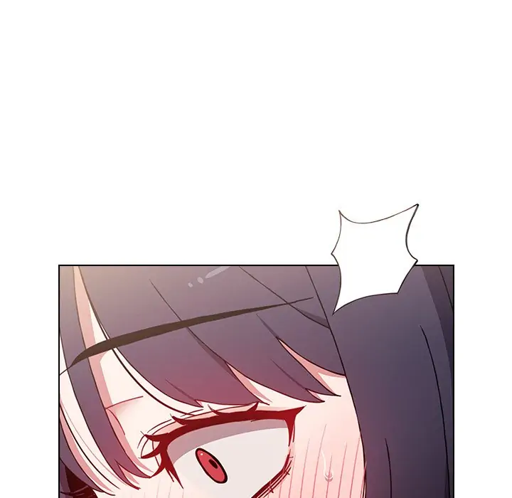 Dorm Room Sisters Chapter 6 - Page 126