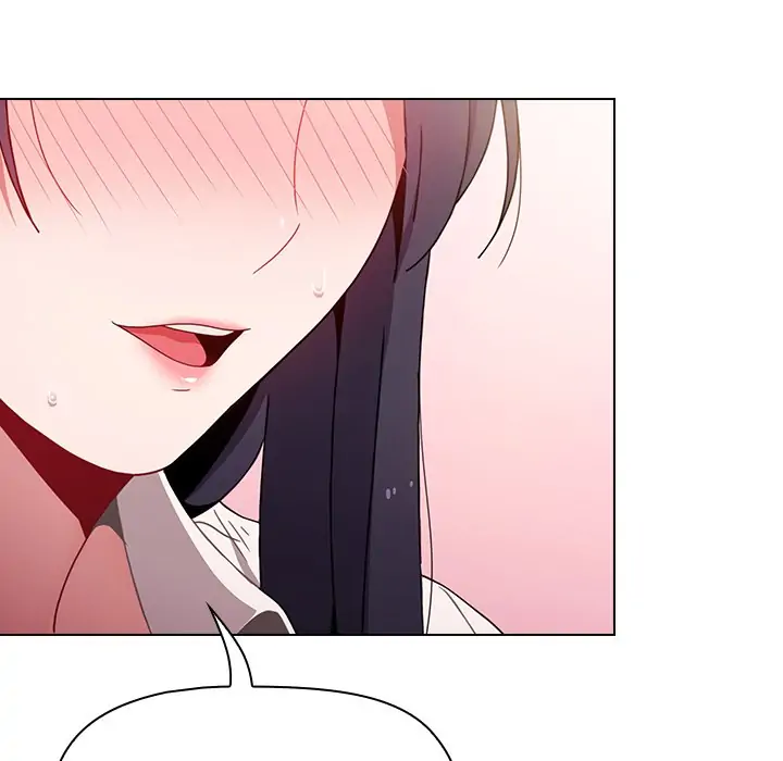 Dorm Room Sisters Chapter 6 - Page 136