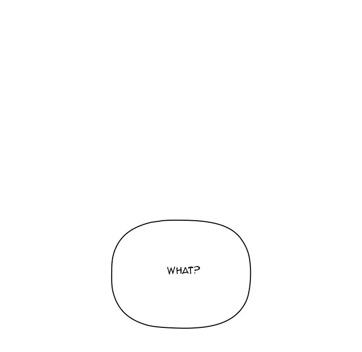 Dorm Room Sisters Chapter 6 - Page 15