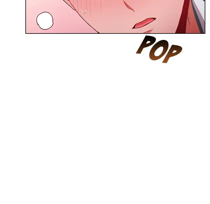 Dorm Room Sisters Chapter 6 - Page 141