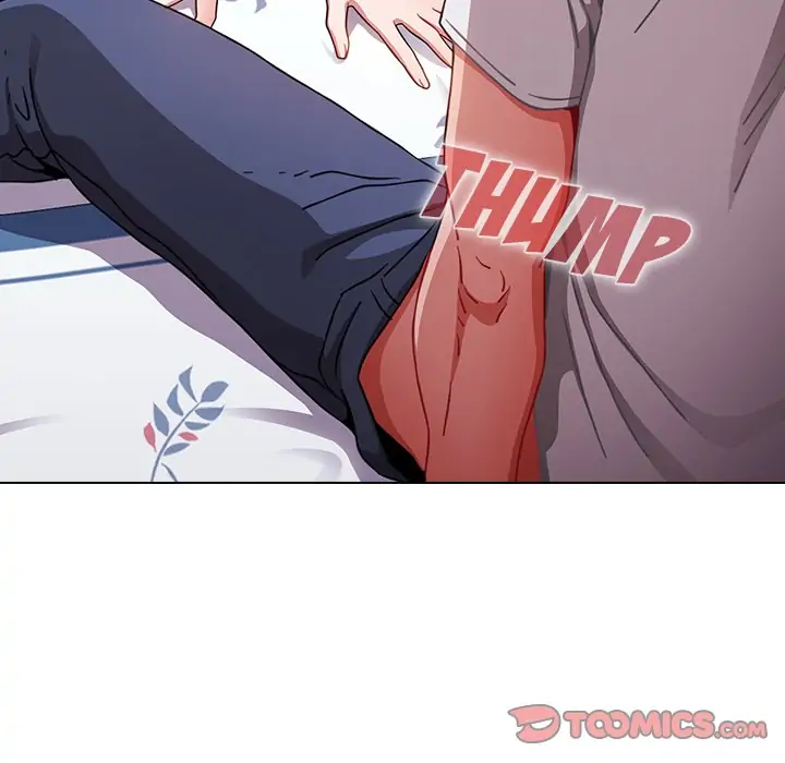 Dorm Room Sisters Chapter 6 - Page 147