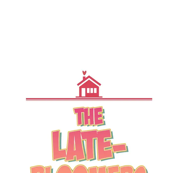 Dorm Room Sisters Chapter 6 - Page 17