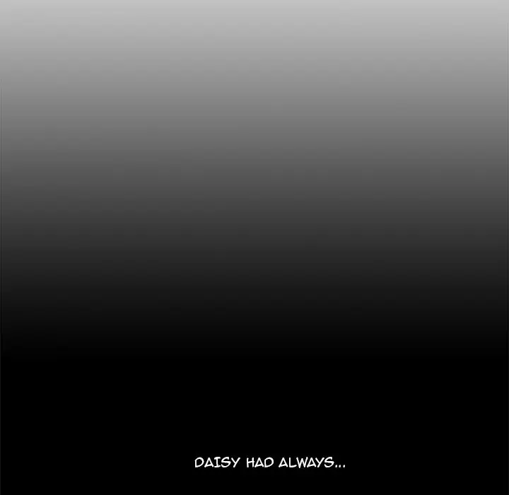 Dorm Room Sisters Chapter 6 - Page 19