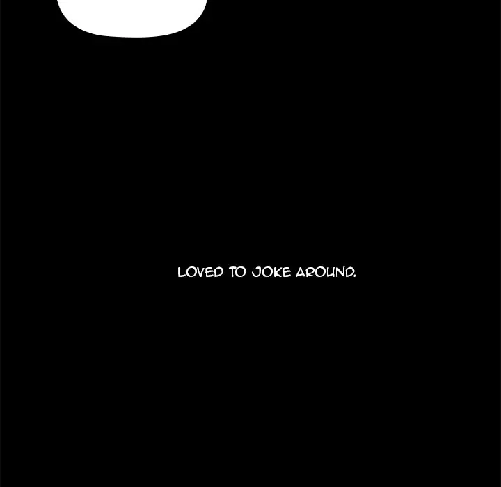 Dorm Room Sisters Chapter 6 - Page 23