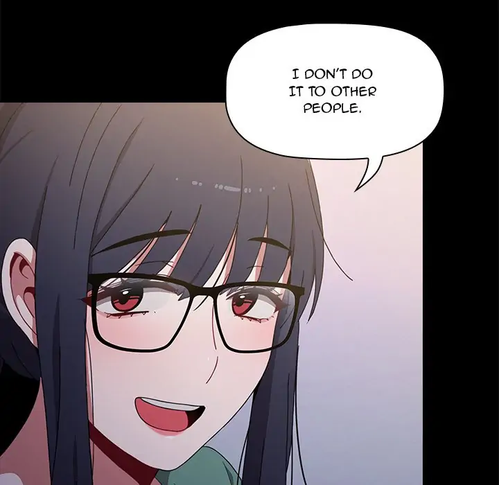 Dorm Room Sisters Chapter 6 - Page 29