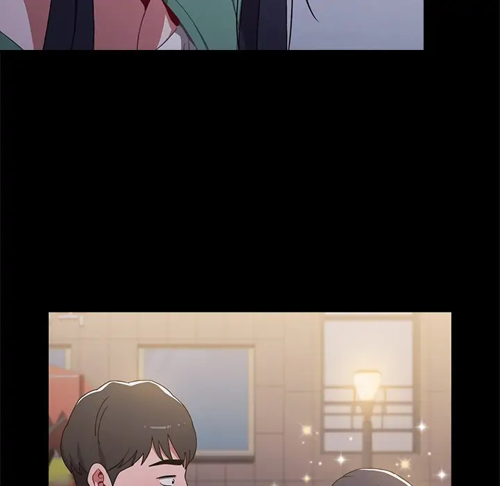 Dorm Room Sisters Chapter 6 - Page 30