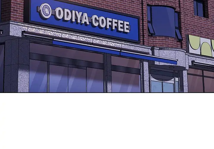 Dorm Room Sisters Chapter 6 - Page 4