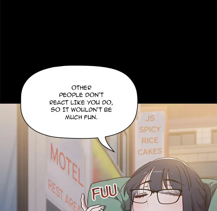 Dorm Room Sisters Chapter 6 - Page 32