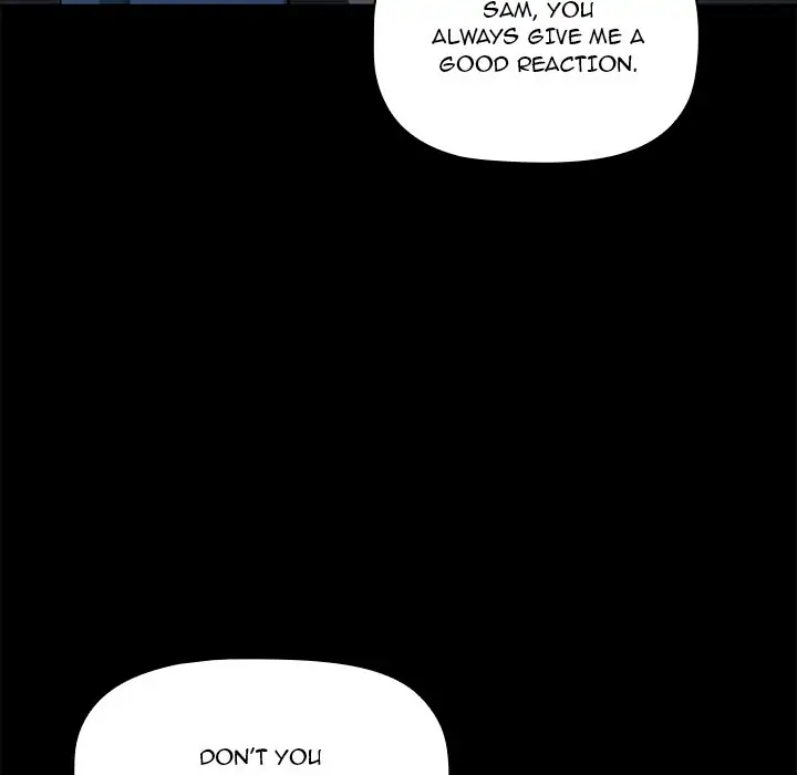 Dorm Room Sisters Chapter 6 - Page 34