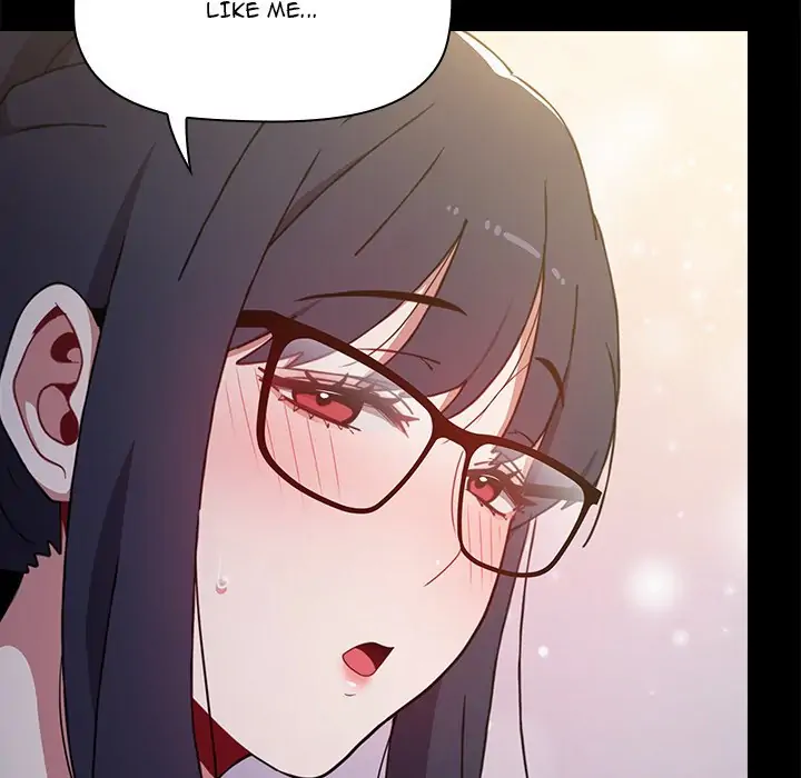 Dorm Room Sisters Chapter 6 - Page 35