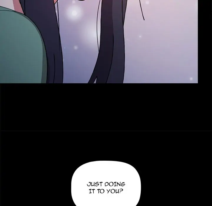 Dorm Room Sisters Chapter 6 - Page 36
