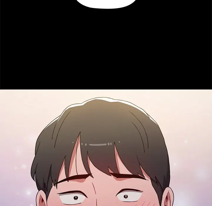 Dorm Room Sisters Chapter 6 - Page 37