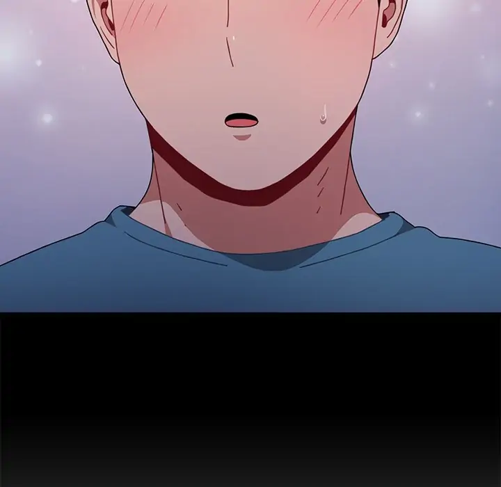 Dorm Room Sisters Chapter 6 - Page 38