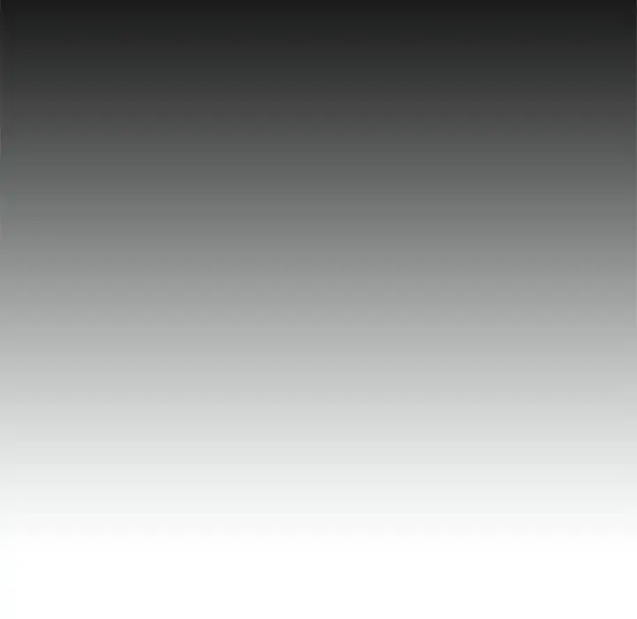 Dorm Room Sisters Chapter 6 - Page 39