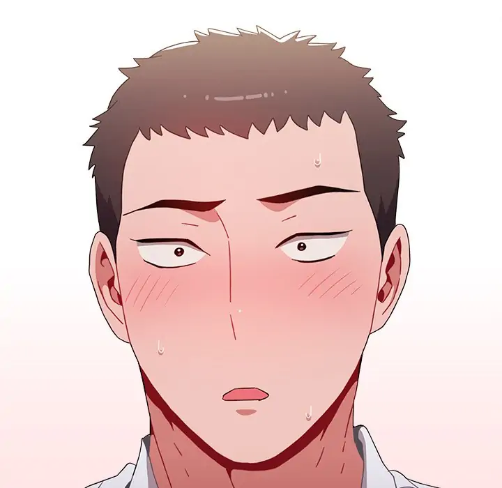 Dorm Room Sisters Chapter 6 - Page 40