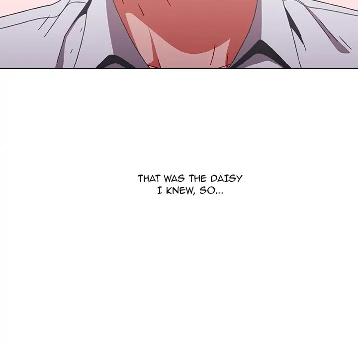 Dorm Room Sisters Chapter 6 - Page 41