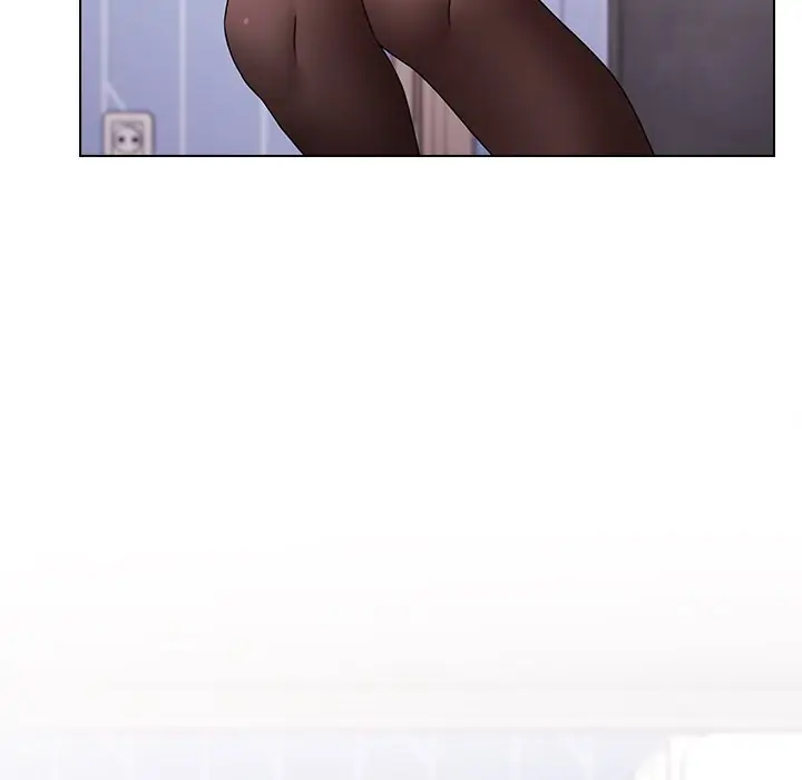 Dorm Room Sisters Chapter 6 - Page 43