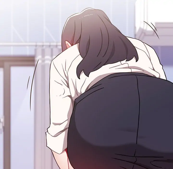 Dorm Room Sisters Chapter 6 - Page 44