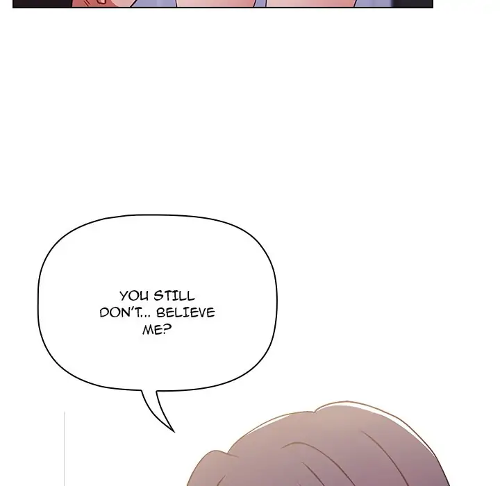 Dorm Room Sisters Chapter 6 - Page 48