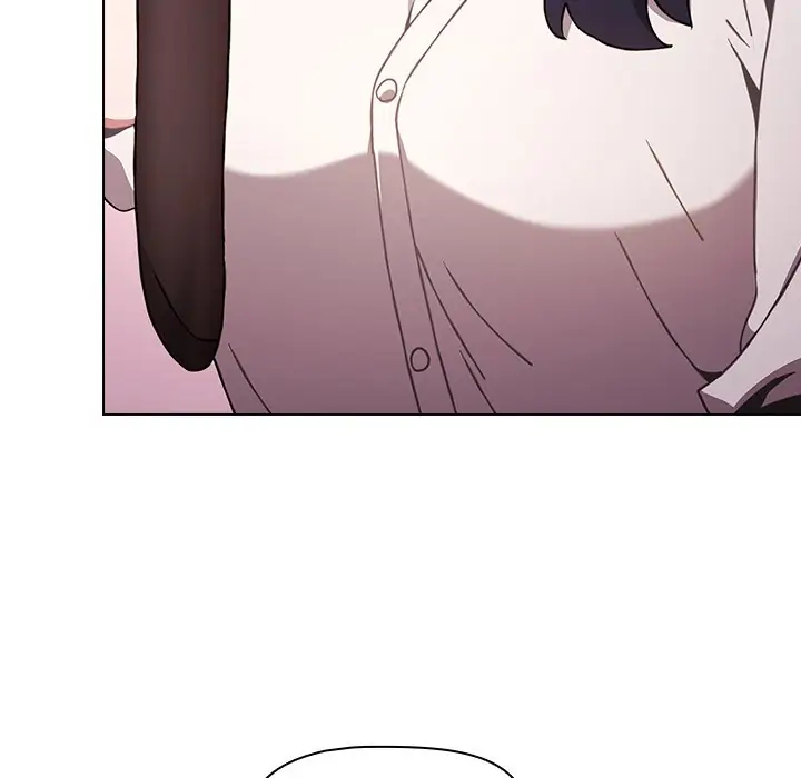 Dorm Room Sisters Chapter 6 - Page 50