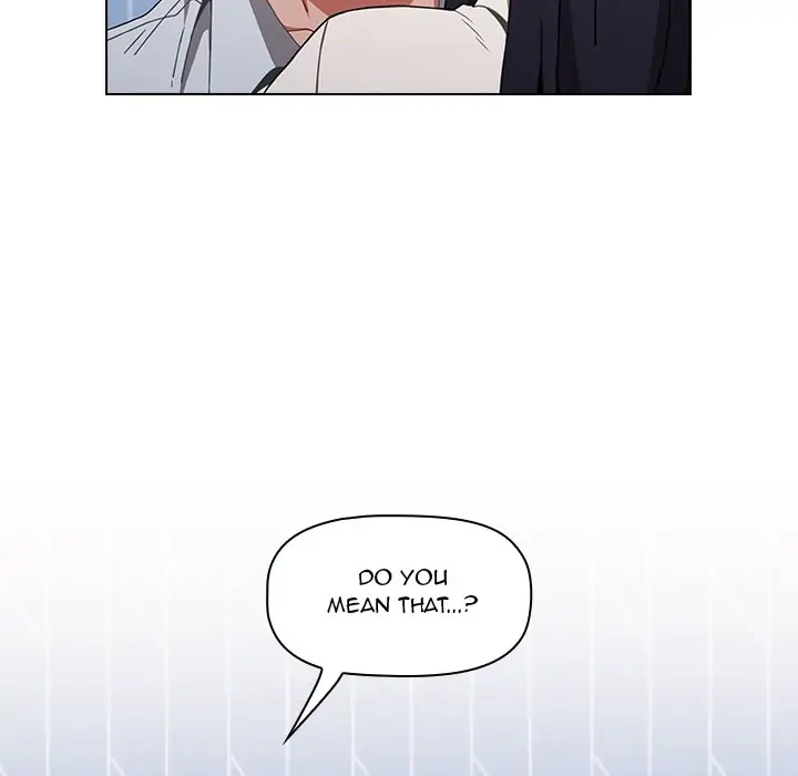 Dorm Room Sisters Chapter 6 - Page 6